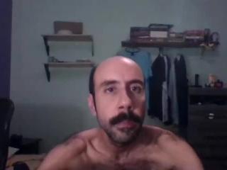 Will caibra find a sugar daddy or sugar mommy?