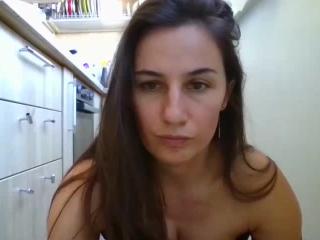 Liza