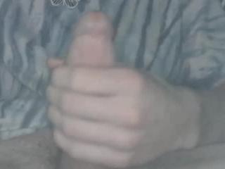 savant7n