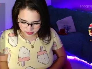 ✨👑 MISS ANGELA ✨👑