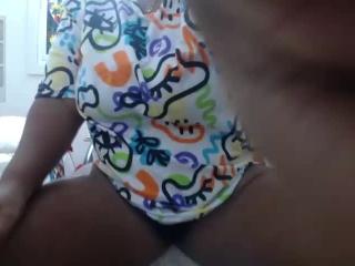 onlyfans.com/miajoseph_1