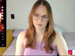 Ginger Mean Fucker-McLovin