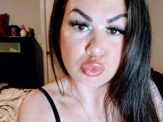 Simone8324