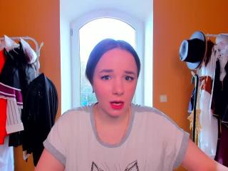 Lana Chan (if u dont love me-u baka!)