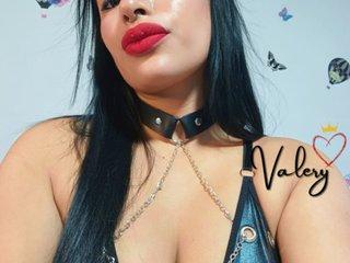 Valery18devil