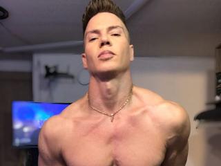 Alex Franko