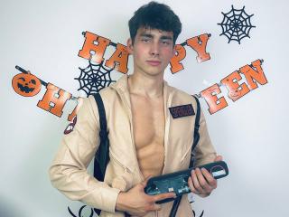 Emilio Reynolds