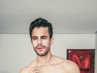 Pitter Brasil