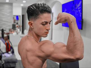 Brody Dallas