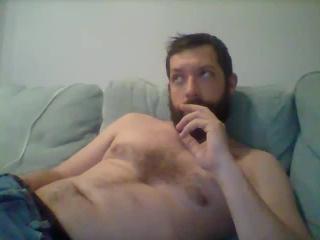 canadianguy91