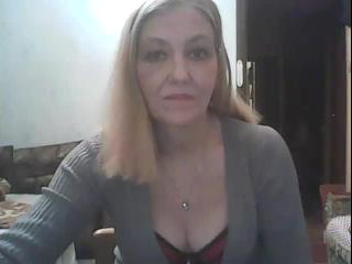 sweet4blonde609