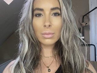Femdomdixon