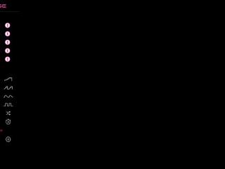 kamcum876