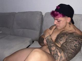 Austin Bennett