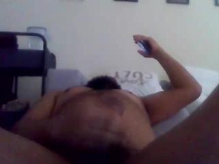Jaito