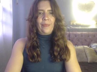 Hi guys! ^_^ I'm victoria ❤️ Be the one who can control me in PVT❤️