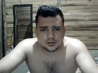 arcanguel_05
