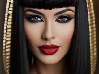 CLeoPatRa7777