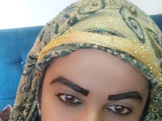 SusanaEshwar