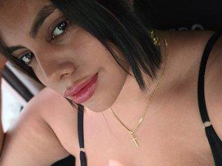 AdelaMorales