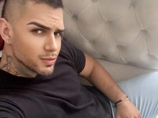 Frank Gomez
