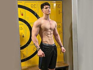 Hazzan Velez