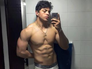 Scott Milleer