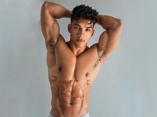 Jeyko Black