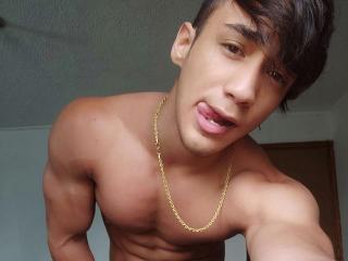 Alex Riveira