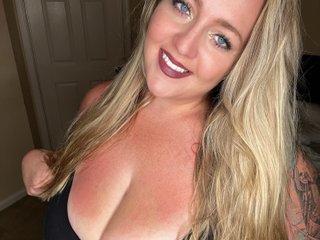 Queenbbw100