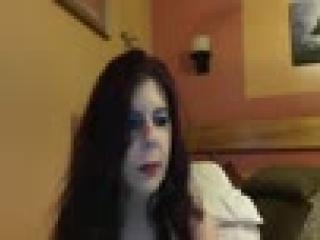 Vanessa_Wet