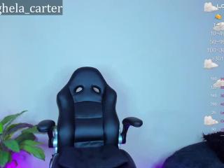 𝗺𝗼𝗱𝗲𝗹𝗼 𝗶𝗻𝗱𝗲𝗽𝗲𝗻𝗱𝗶𝗲𝗻𝘁𝗲