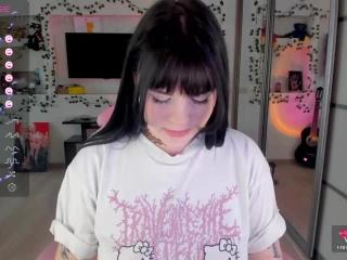 Selena⁺｡˚⋆˙ ♡˖⁺｡˚⋆˙