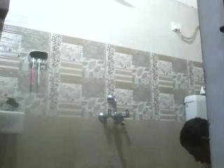 #Indian