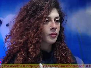 🍀weedcam🍀 ♥♥Curly Laura♥♥ OF 🃏  https://onlyfans.com/laurafontaineof