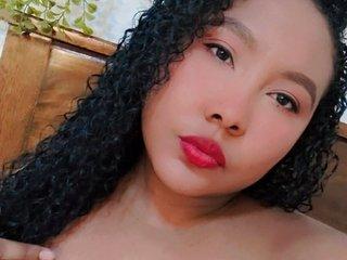 CarolinaTorre
