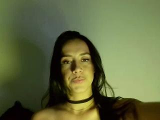 Candy - Please treat me with love..........Im return