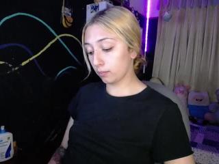 onlyfans soffybrooks_06