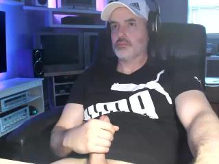 dr_dave20