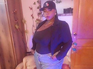 valentineanai