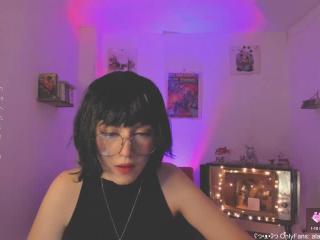 Alaska Grace  ʕっ•ᴥ•ʔっ  °ﾟº❍｡