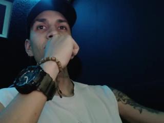 ChrisG