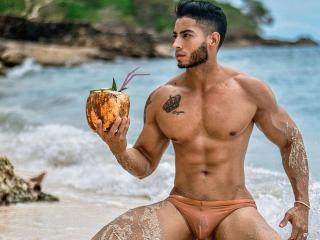 Ken Gold
