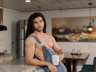 Jace Watson
