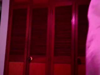 Em  please help me reach 100 thumbs up 