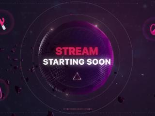 Jasmine ( https://onlyfans.com/princessjasmine_18 )