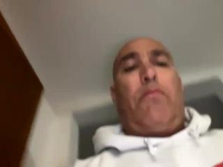 cam2campleasee