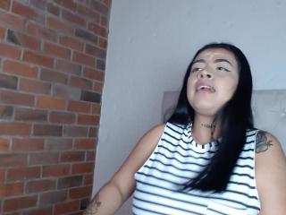 💜💜𝓢𝓪𝓵𝓸𝓶𝓮 𝓗𝓲𝓵𝓵𝓼💜💜