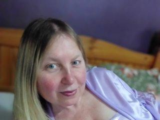 SvitLana