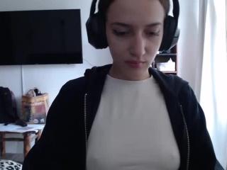 Chelsea🤡the Real One Clown here